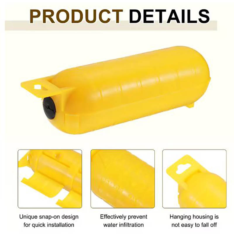 1/3 ชิ้น ฝาครอบสายต่อภายนอกอาค - Outdoor Power Point Cover บทวิจารณ์และราคา