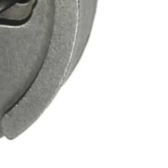 ชุดคลัตช์ที่ใช้ร่วมกันได้ ปี 2 - Outdoor Power Equipment Repair บทวิจารณ์และราคา