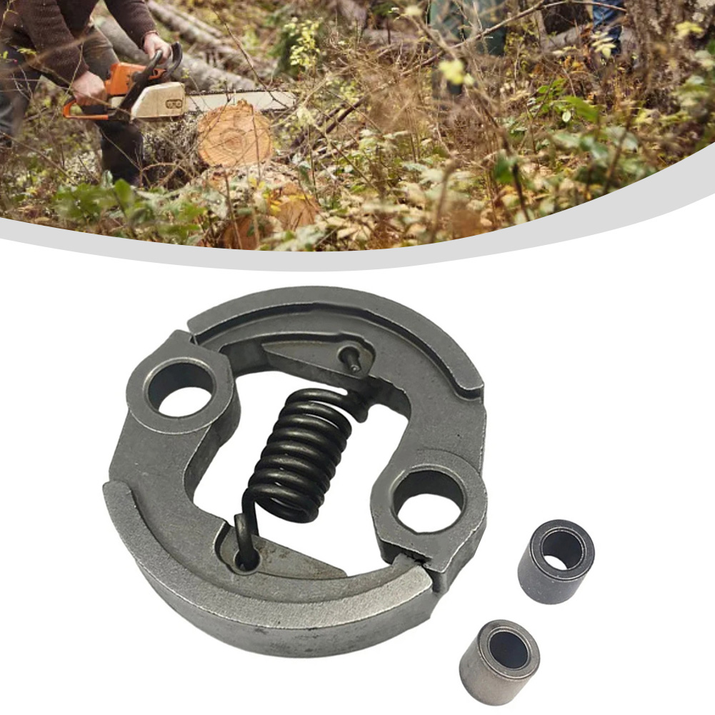 ชุดคลัตช์ที่ใช้ร่วมกันได้ ปี 2 - Outdoor Power Equipment Repair บทวิจารณ์และราคา