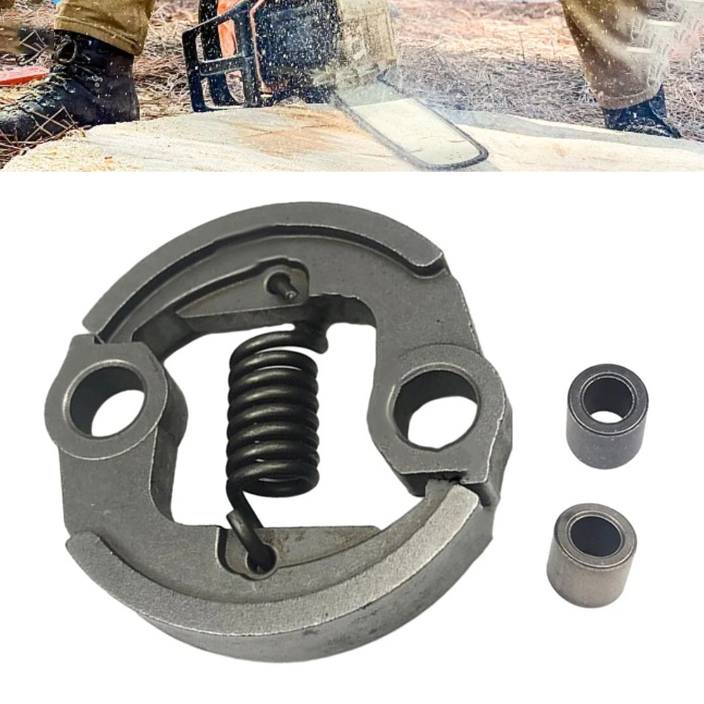 ชุดคลัตช์ที่ใช้ร่วมกันได้ ปี 2 - Outdoor Power Equipment Repair บทวิจารณ์และราคา