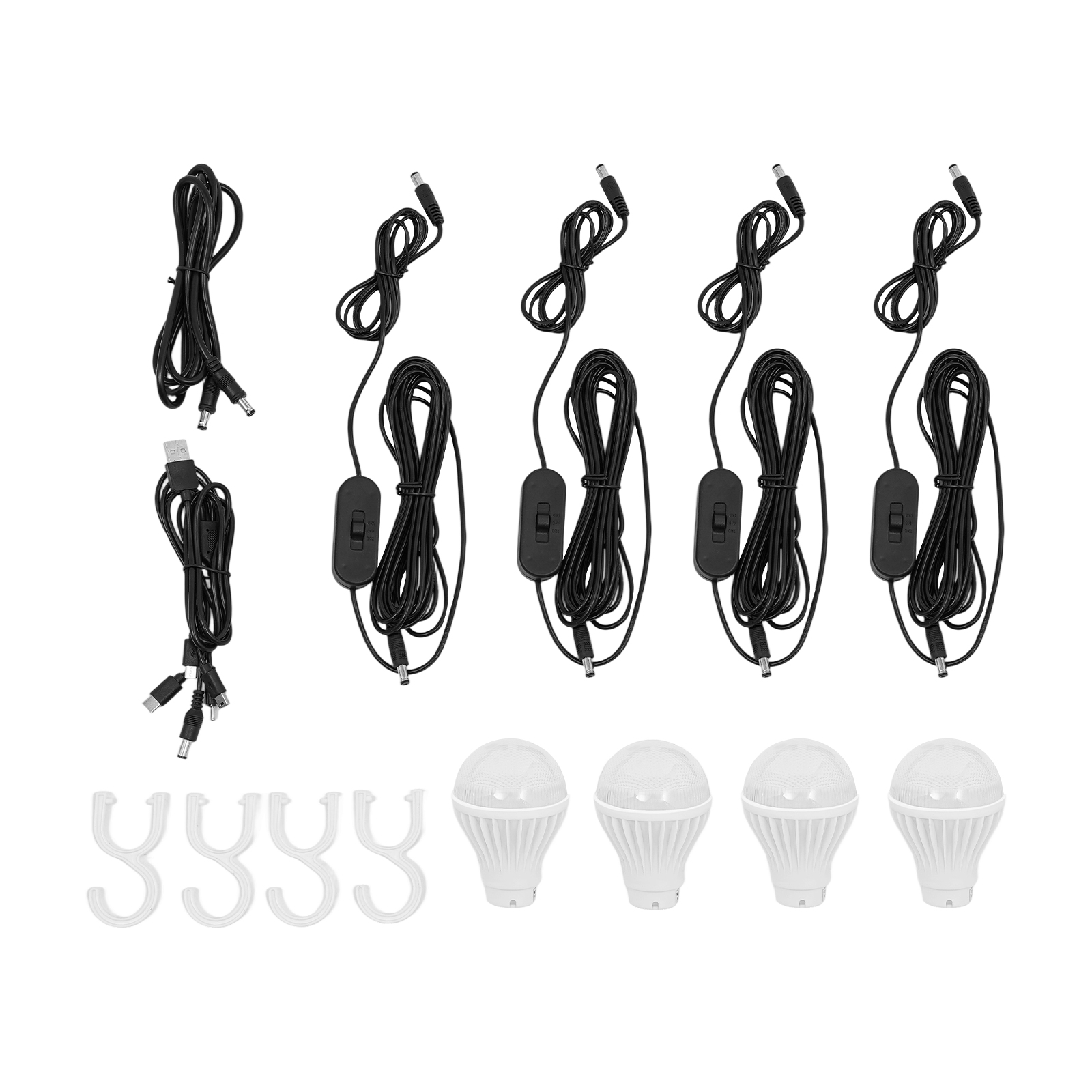 อินเวอร์เตอร์พลังงานแสงอาทิตย์ - Outdoor Power Source บทวิจารณ์และราคา