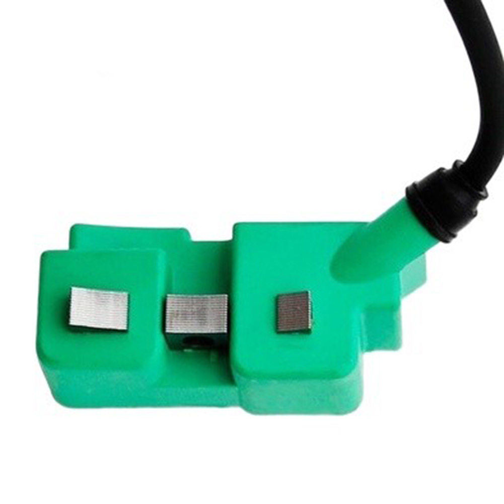 สำหรับการซ่อมแซมอุปกรณ์ไฟฟ้ากล - Outdoor Power Equipment Repair บทวิจารณ์และราคา