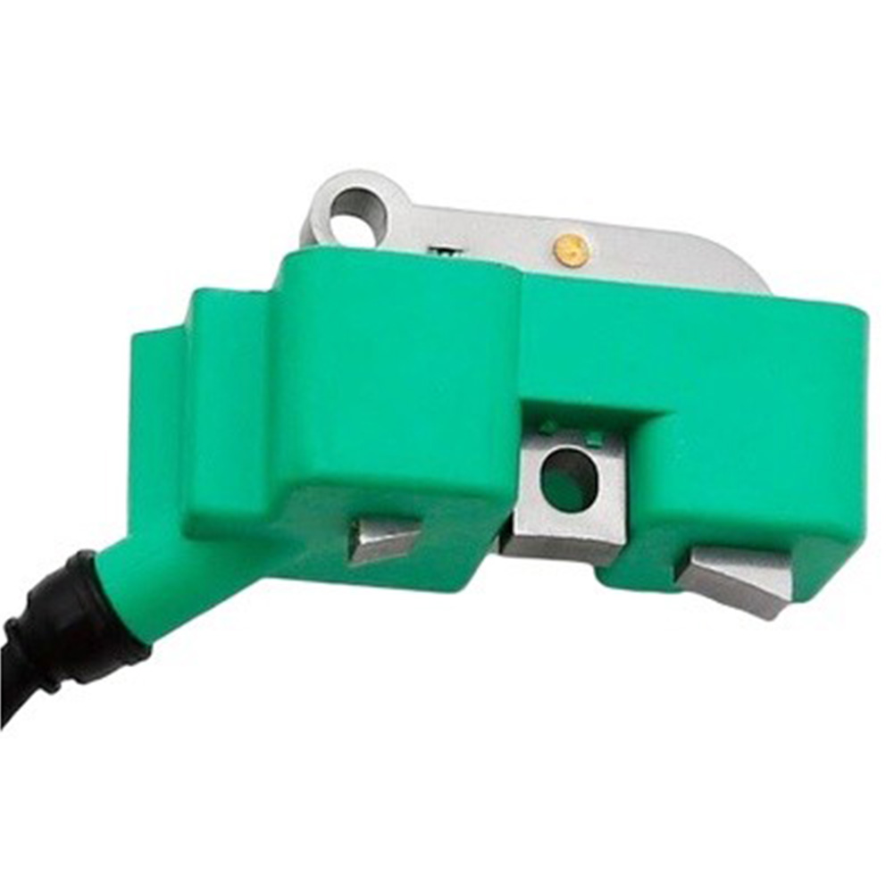 สำหรับการซ่อมแซมอุปกรณ์ไฟฟ้ากล - Outdoor Power Equipment Repair บทวิจารณ์และราคา