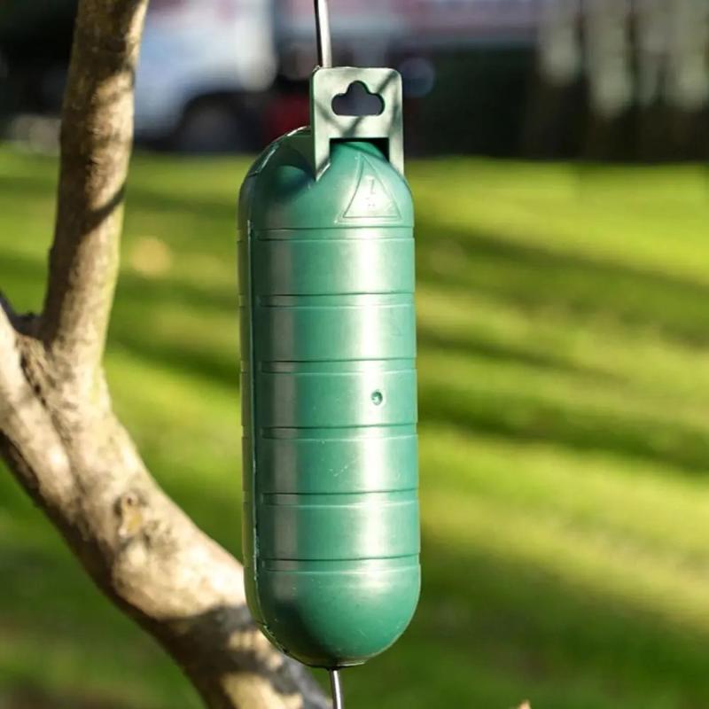 ฝาครอบสายไฟต่อภายนอกอาคารพร้อม - Outdoor Power Point Cover บทวิจารณ์และราคา
