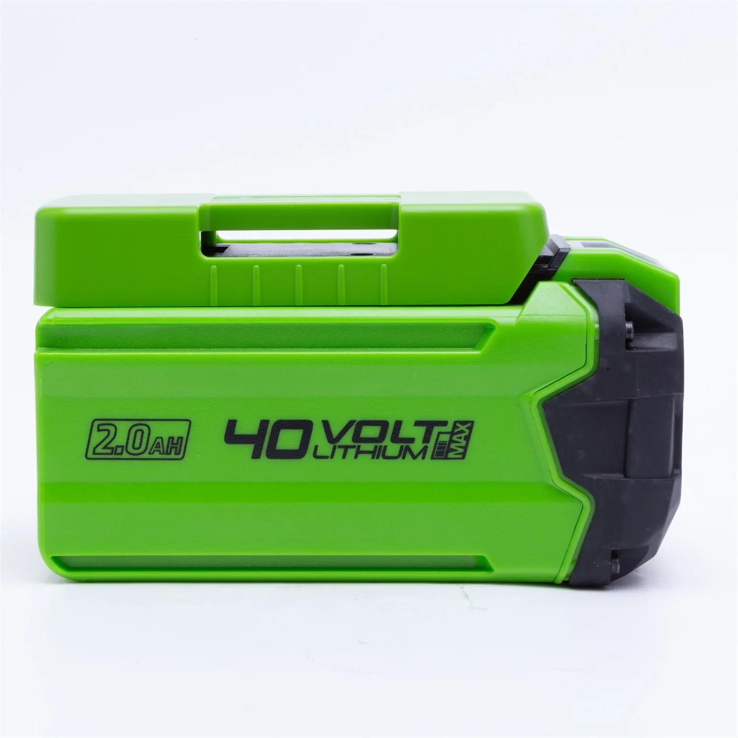 อะแดปเตอร์พาวเวอร์แบงค์ไร้สายส - Outdoor Usb Power Adapter บทวิจารณ์และราคา