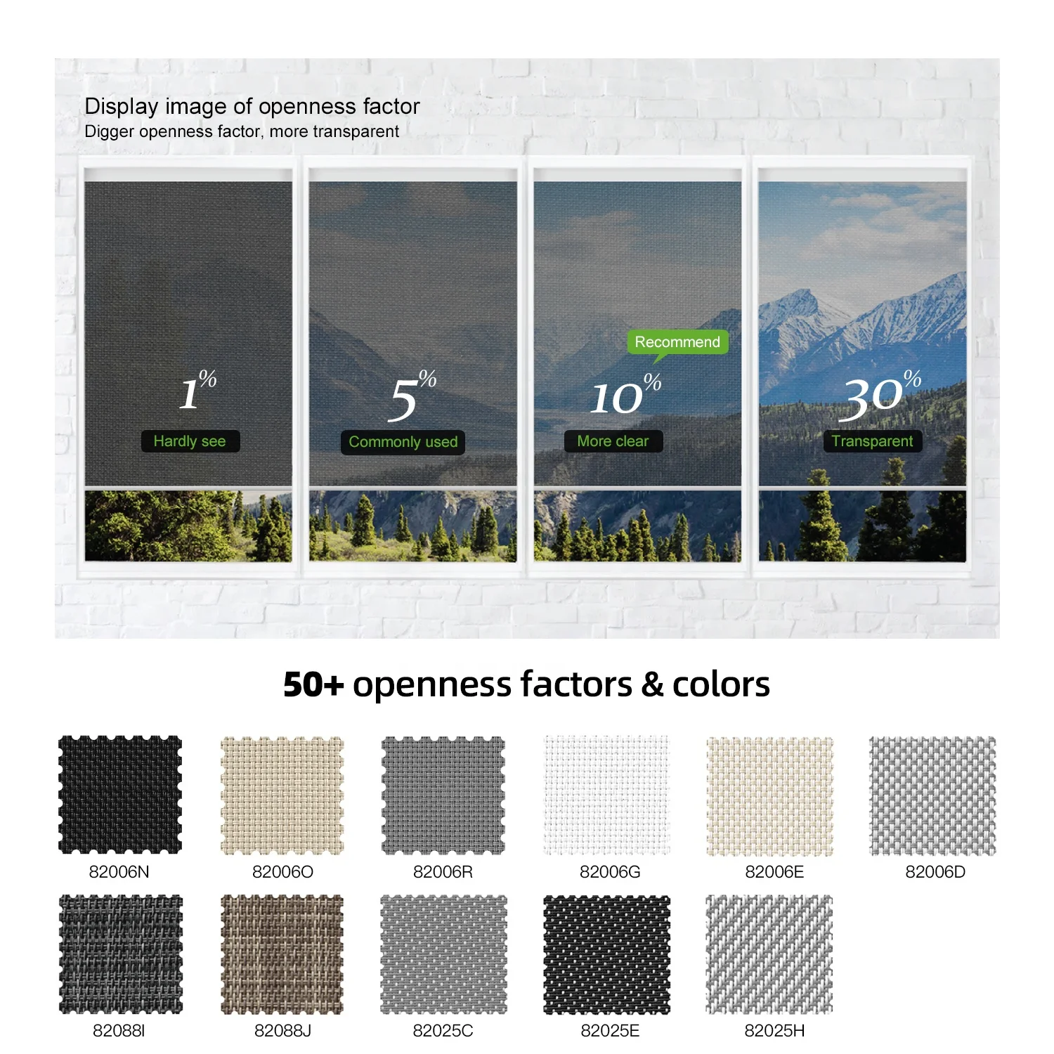 #   Hot Sun Shade กลางแจ้งพลัง - Outdoor Power Roller Shades บทวิจารณ์และราคา