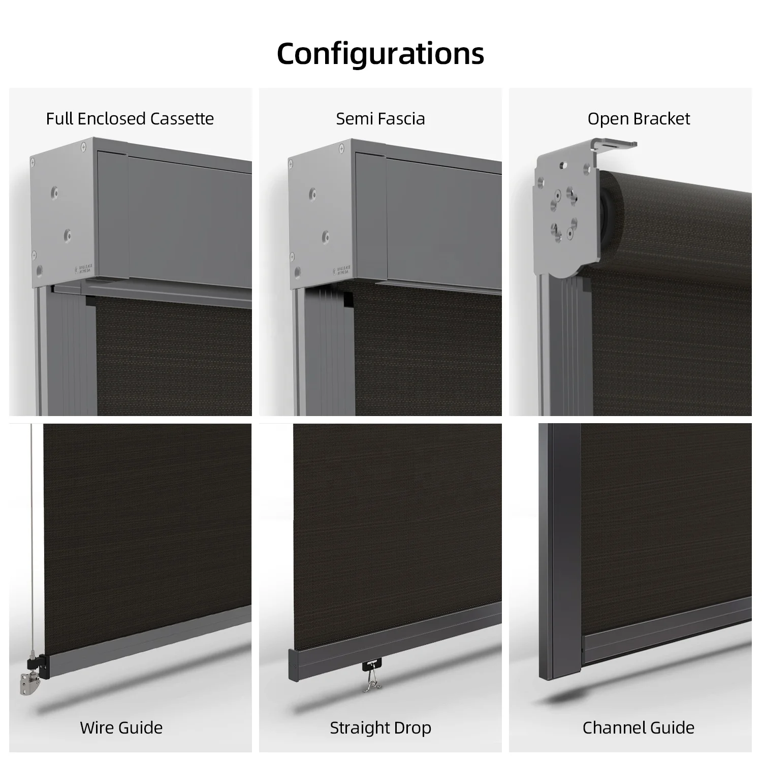 #   Hot Sun Shade กลางแจ้งพลัง - Outdoor Power Roller Shades บทวิจารณ์และราคา