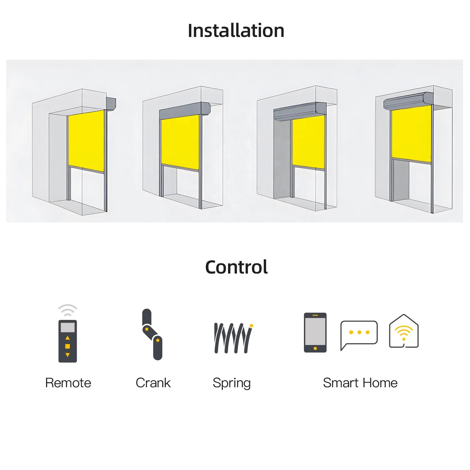 #   Hot Sun Shade กลางแจ้งพลัง - Outdoor Power Roller Shades บทวิจารณ์และราคา